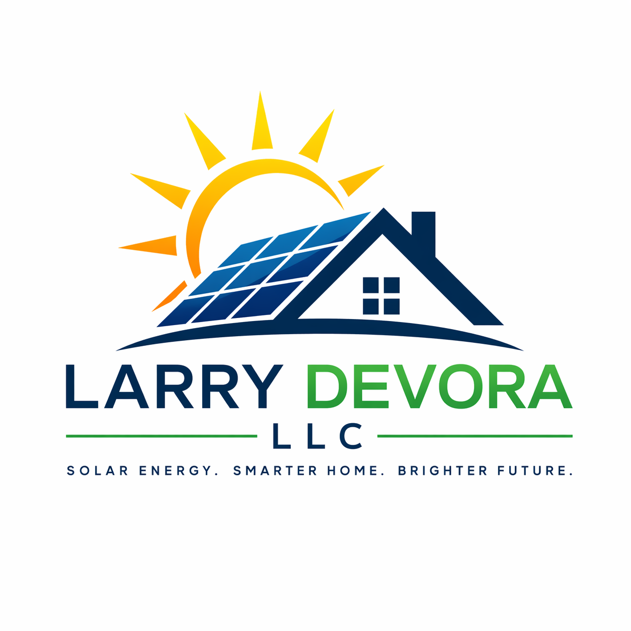 LARRY DEVORA LLC